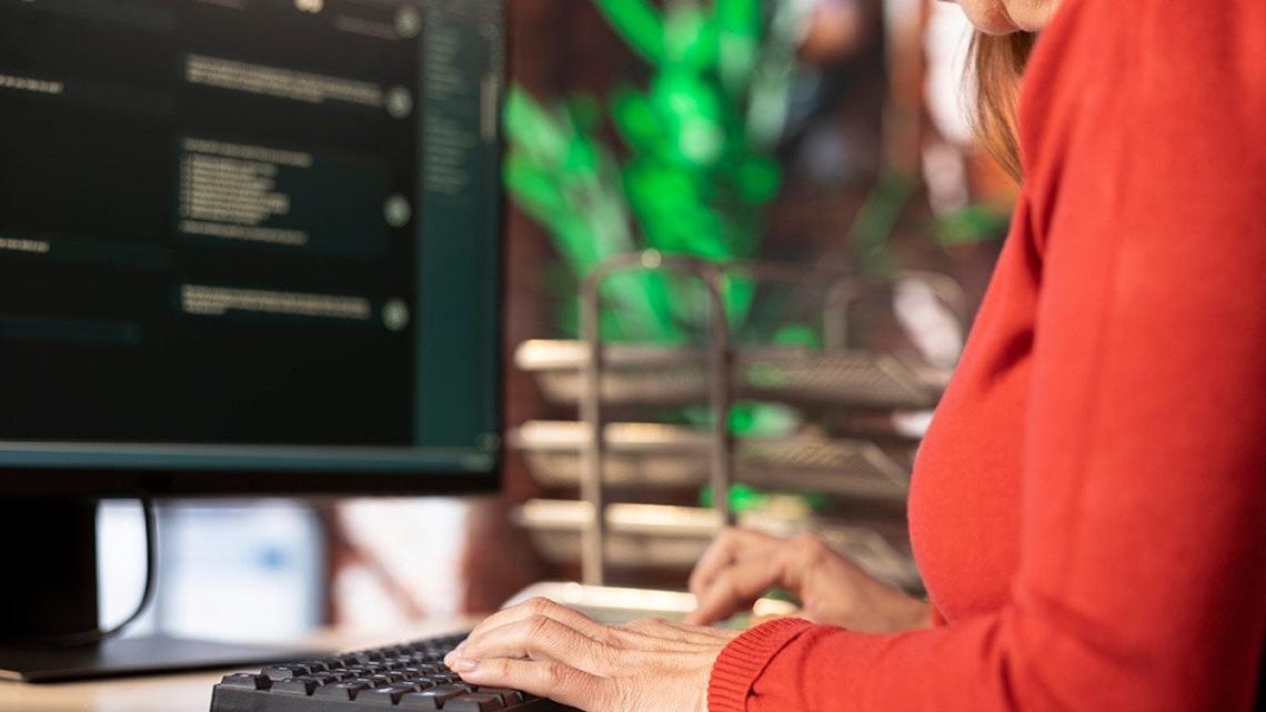 Your employees’ hidden AI habits that put your business at risk 