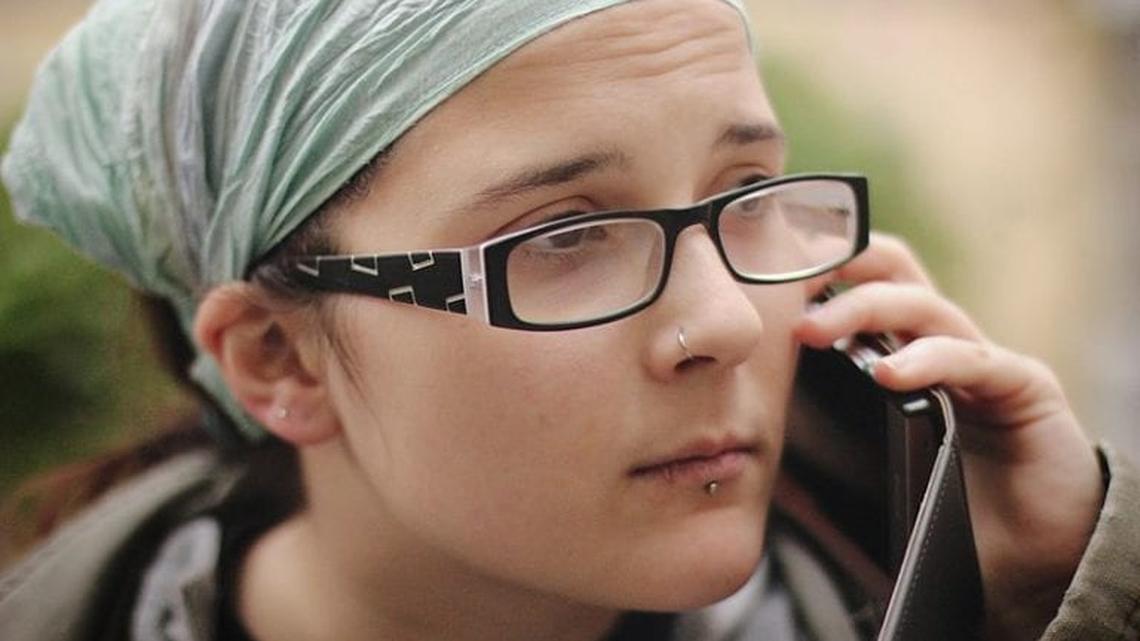 Beyond Travel Insurance: What Smart Women Travelers Are Using Now 