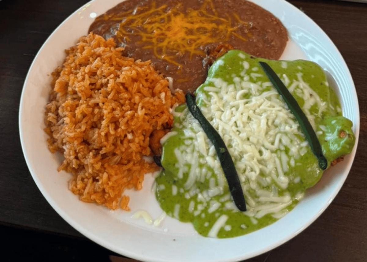  Yelp 