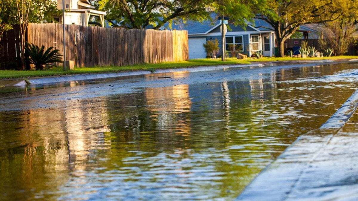 Spring home insurance review: Coverage gaps to check now | Lexington ...
