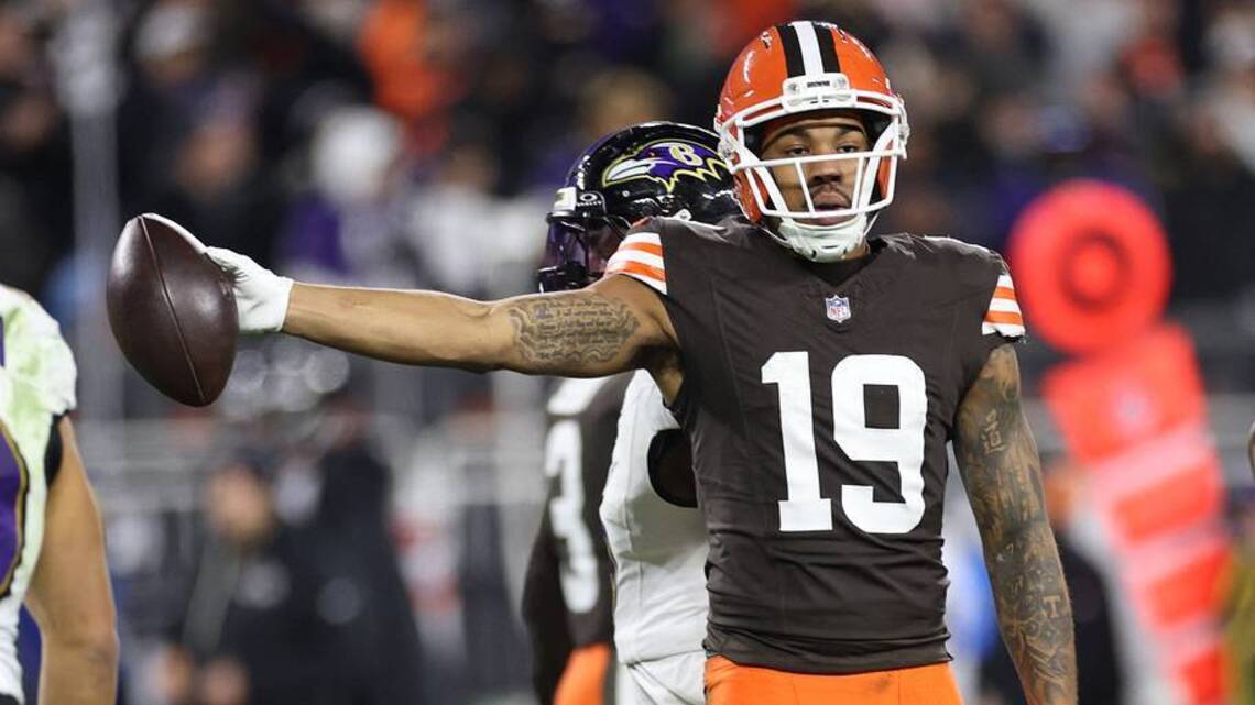 NFL Roster Cuts 2026 Live Updates: Tracking the Most Notable Players Released