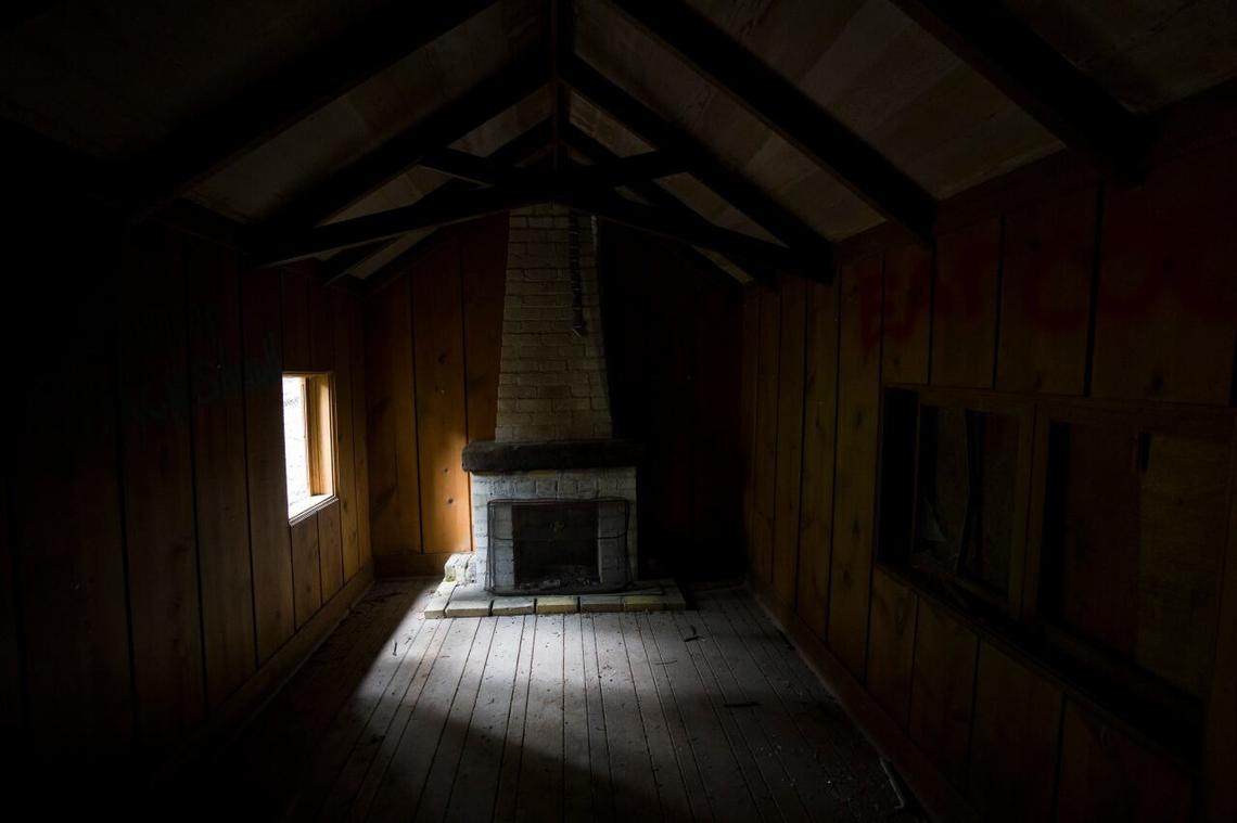  Bethany Baker // The Salt Lake Tribune 