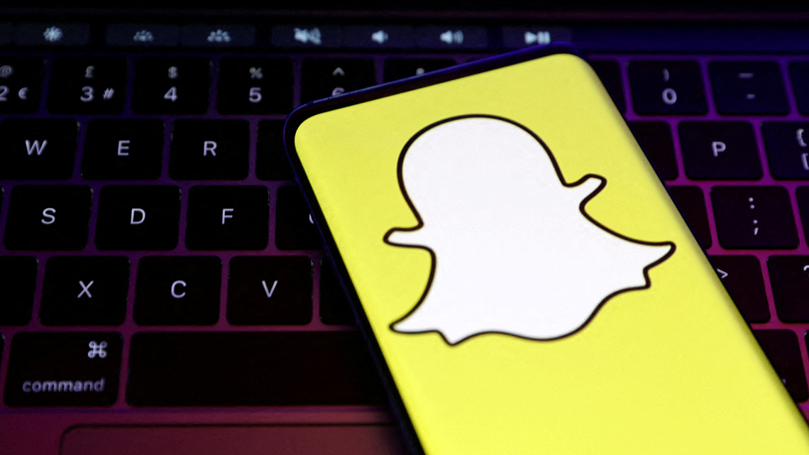 Snap targets enterprises with Salesforce, Nvidia AI tools for augmented-reality glasses 