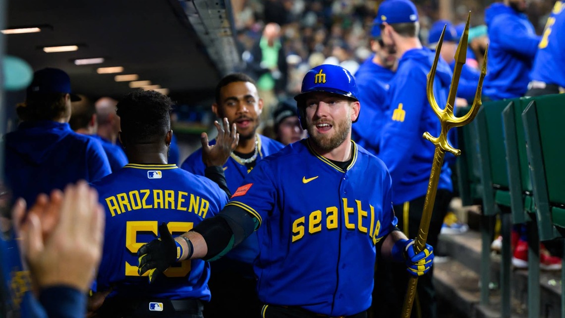 MLB Home Run Predictions Today: HR Prop Bets for Wednesday, June 17 