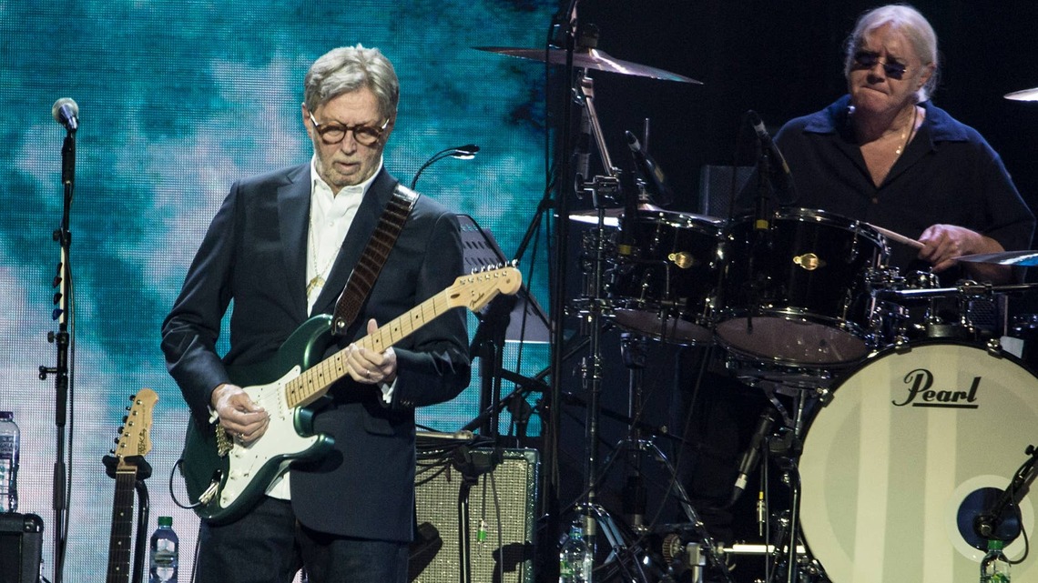 Major Summer Music Festival Series Unexpectedly Cancels All 2026 Shows 