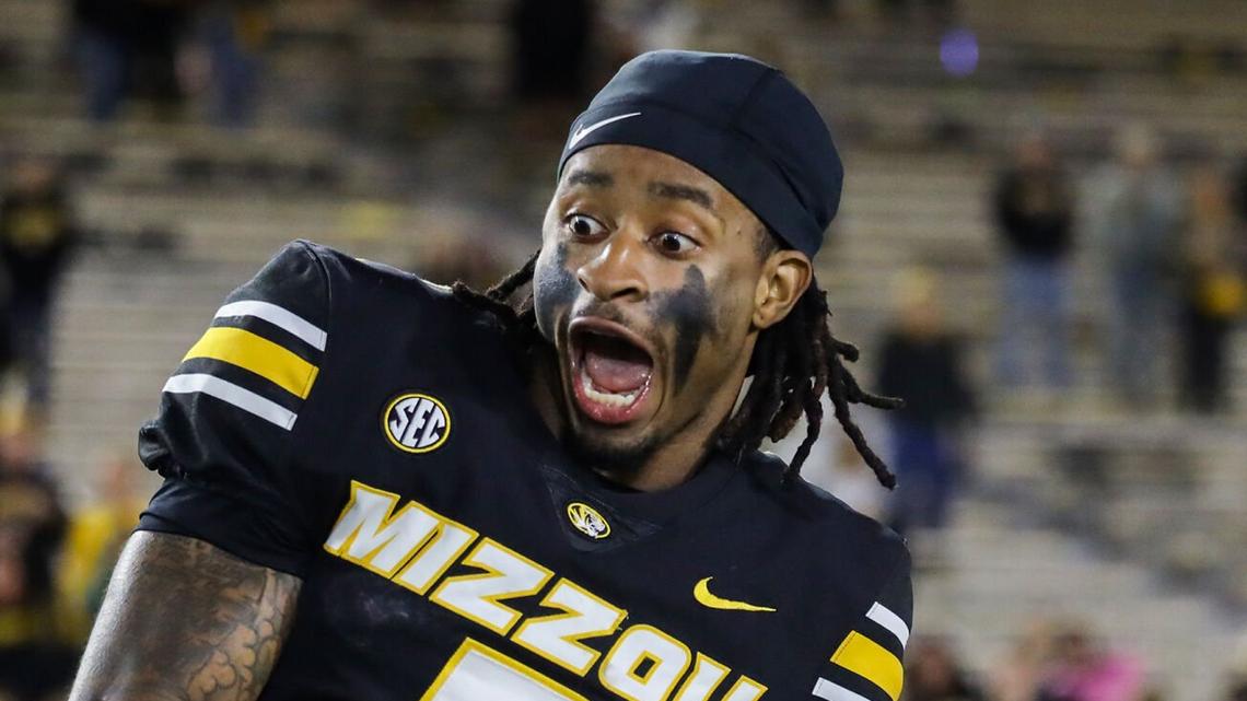 How NCAA football changes could lead to more certainty in the NFL Draft process