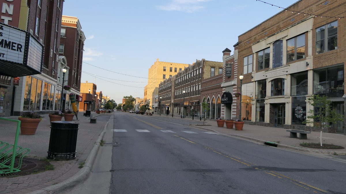 St. Cloud event offers tips to create a strong workforce culture ...