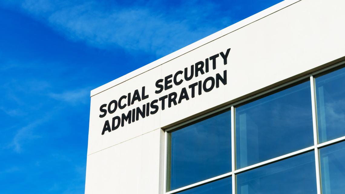 Social Security Delays Major Update for the Second Time, Which Could Dramatically Impact New Cases 
