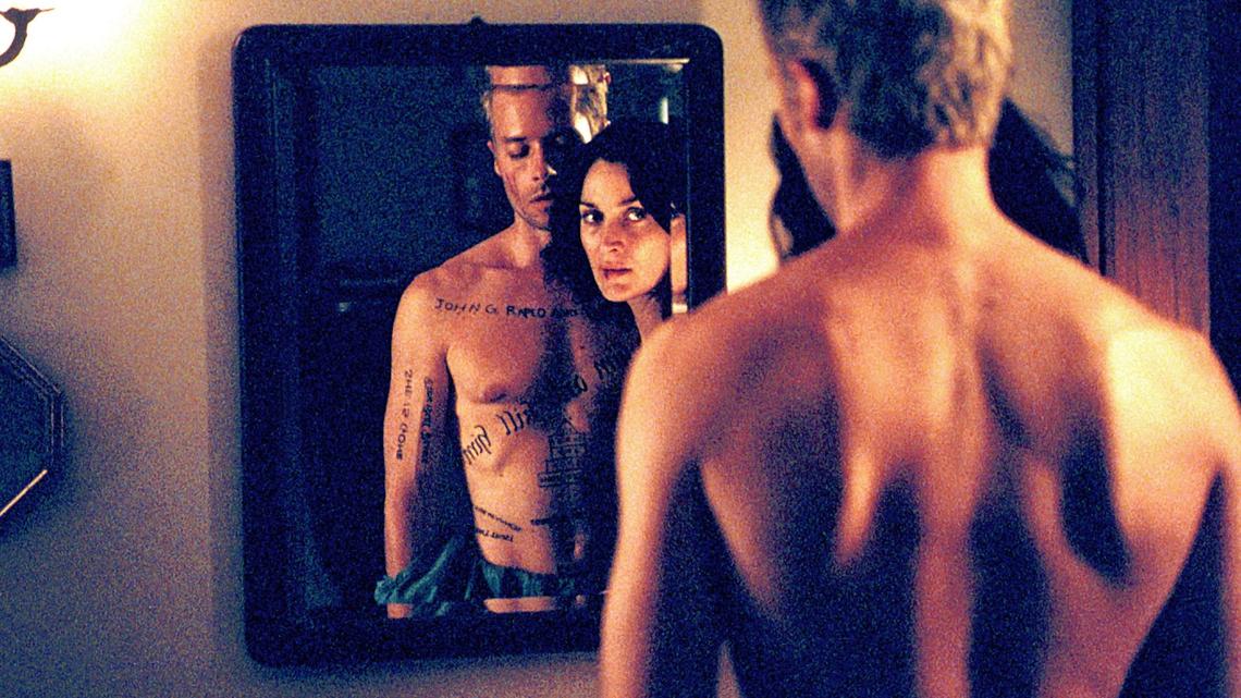 3 New HBO Max Movies With at Least 90 Percent on Rotten Tomatoes (March 2026) 