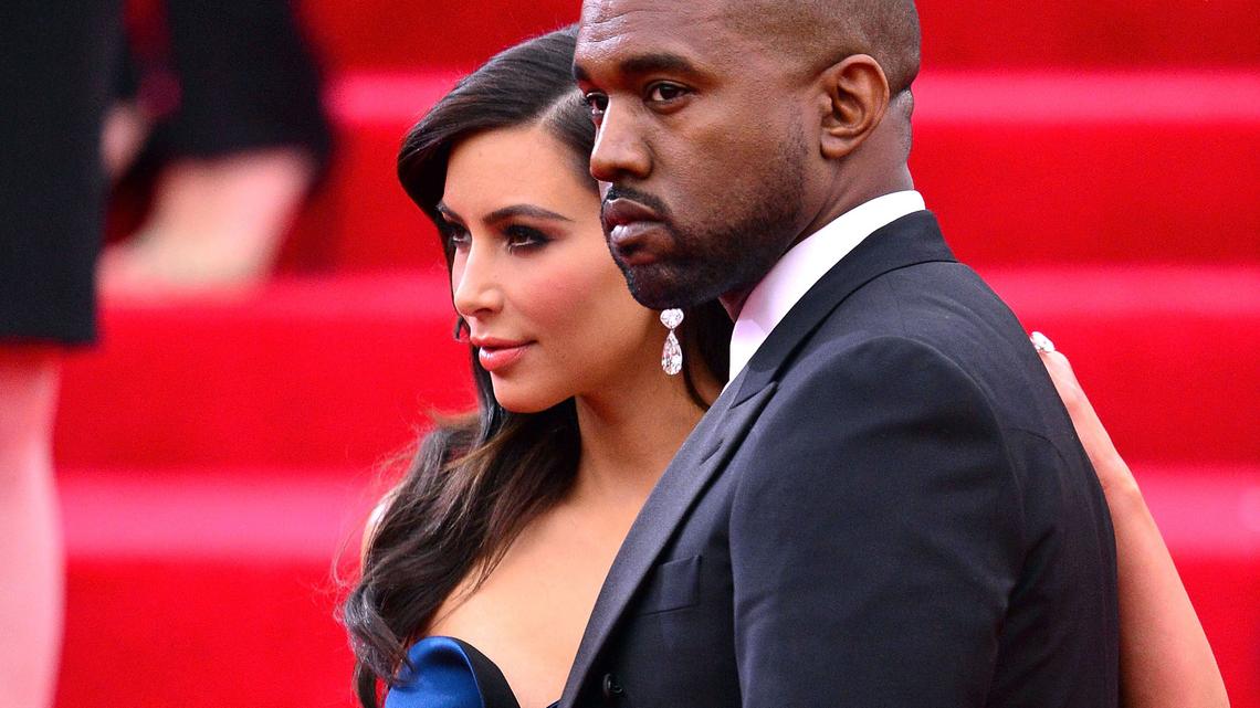 Kim Kardashian ‘Spends a lot of Time’ Obsessing Over Butt Beauty Rituals Amid Shapewear Line Launch