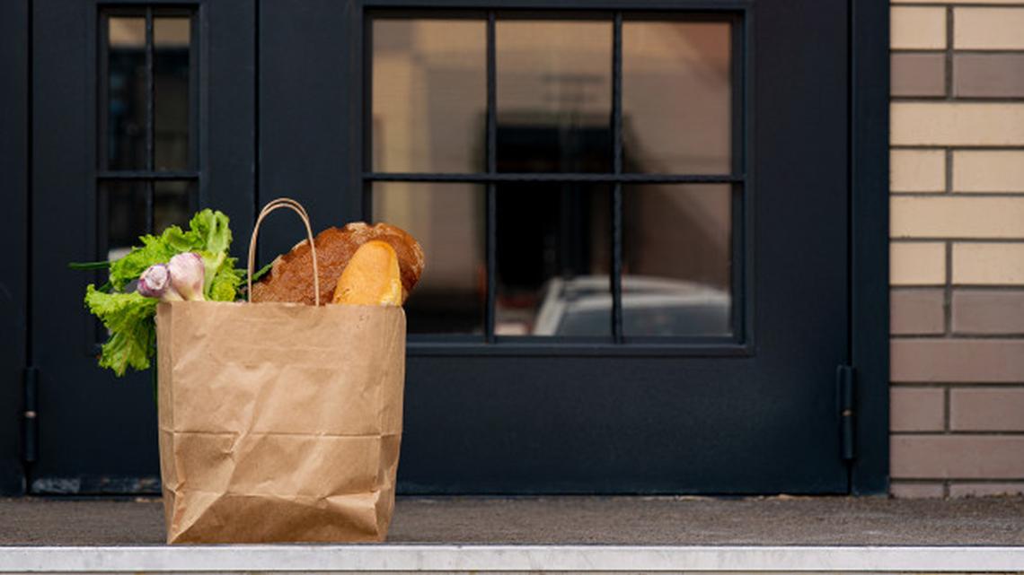 Major pop-up food shop Ruby's Pantry abruptly closes 82 locations after 20 years 