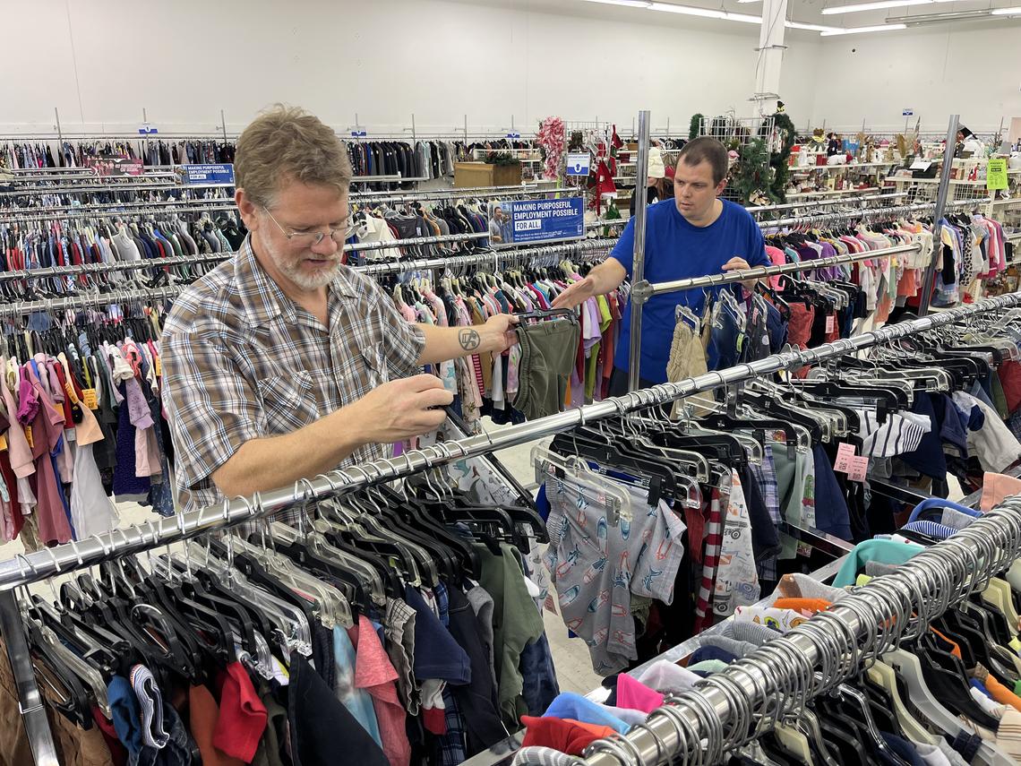 Tony Leys/KFF Health News/TNS