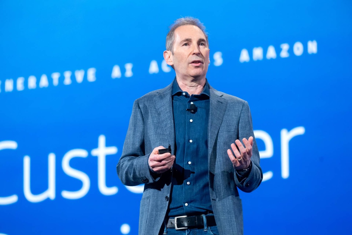  Amazon's $8.3 billion Prime Day reveals a consumer red flag. 