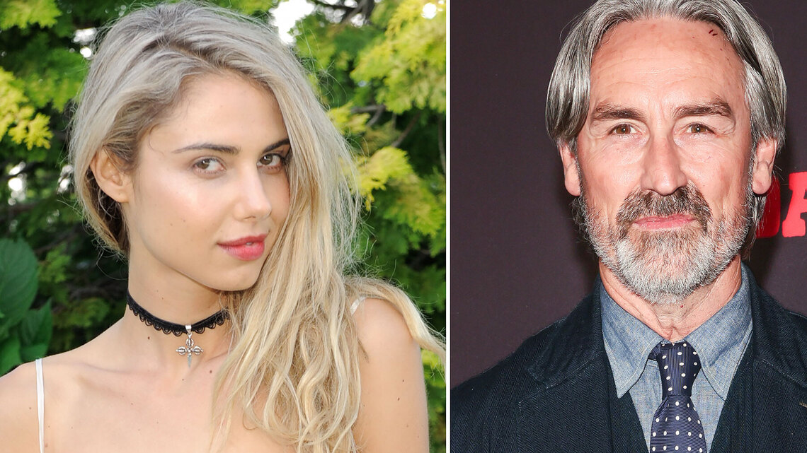 Sahara Ray's Death at 34, Mike Wolfe's Breakup and More Top Us Stories 