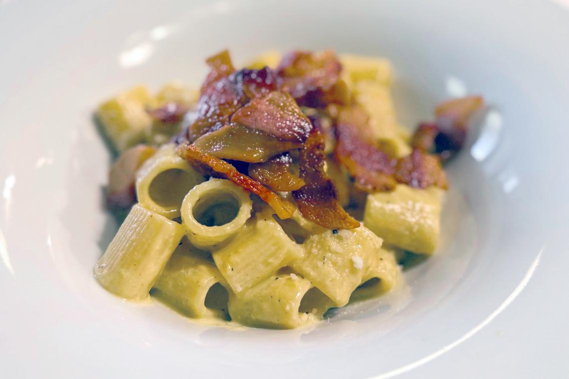 Christoph Sator/dpa/TNS