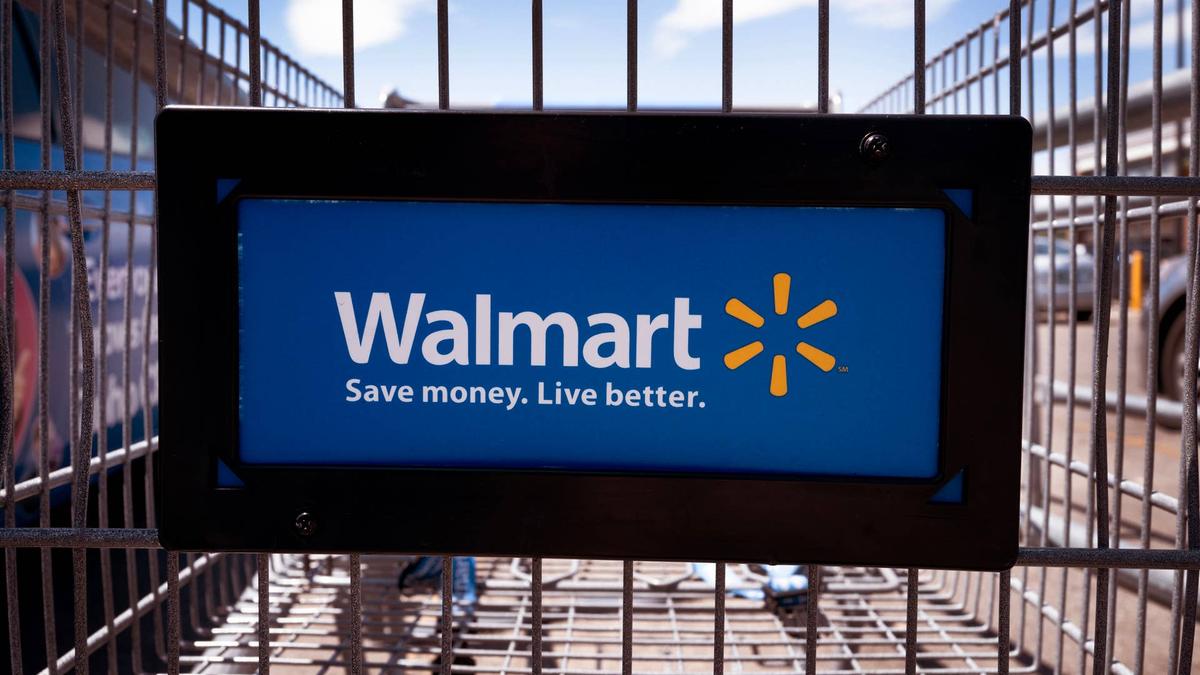  Bank of America analyst Christopher Nardone reiterated a Buy rating on Walmart while lowering the firm's price objective to $144 from $150. 