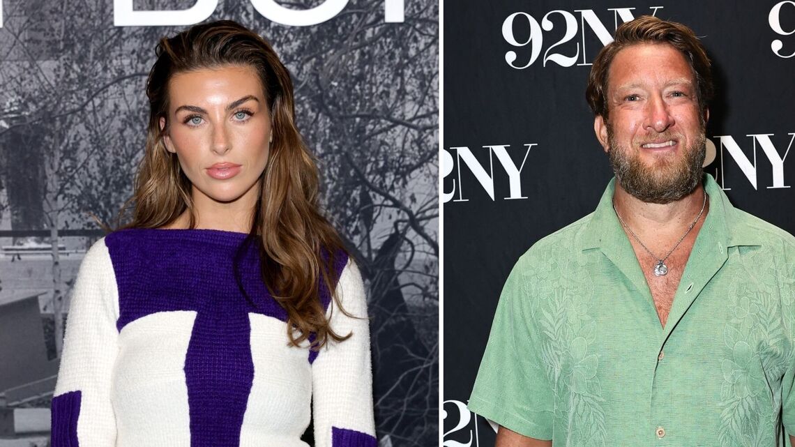 Nantucket Store's Viral ‘No Influencers' Sign Drama Explained 