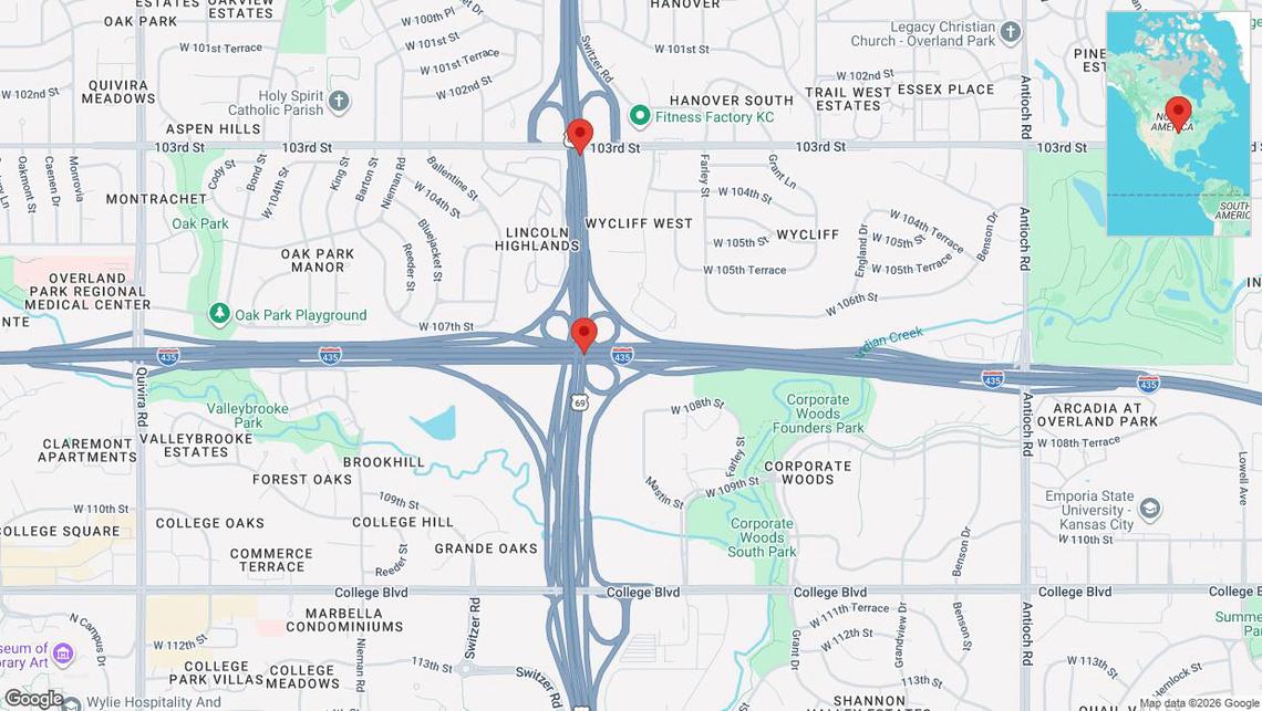 unitedrobots photography