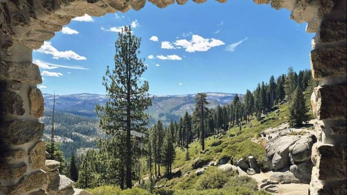 Reconnect Under the Pines: Why Waybound Yosemite's Haven Cabins Are the Ultimate Family Sanctuary 