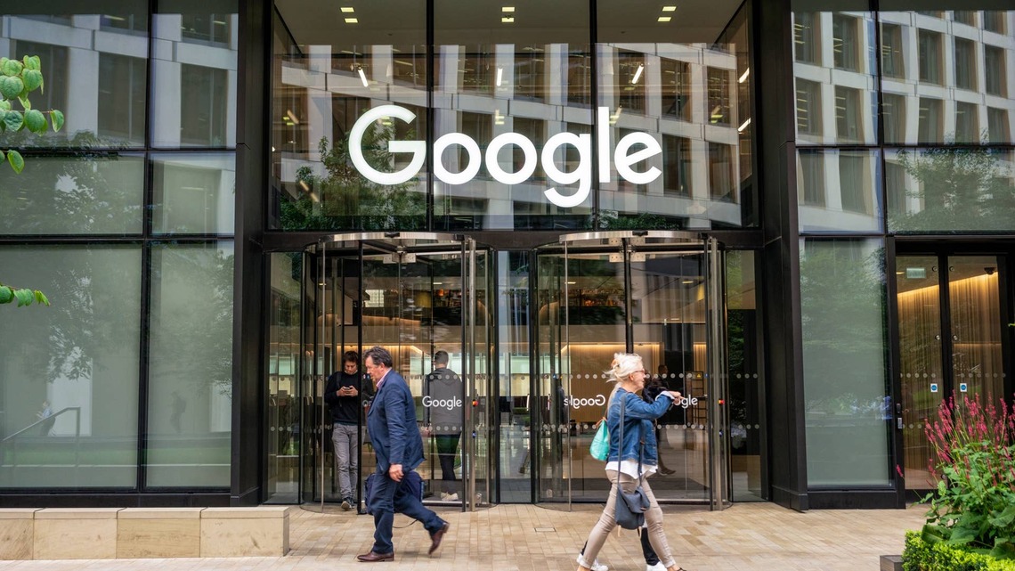 Google's nuclear shortcut hands one power stock a record deal