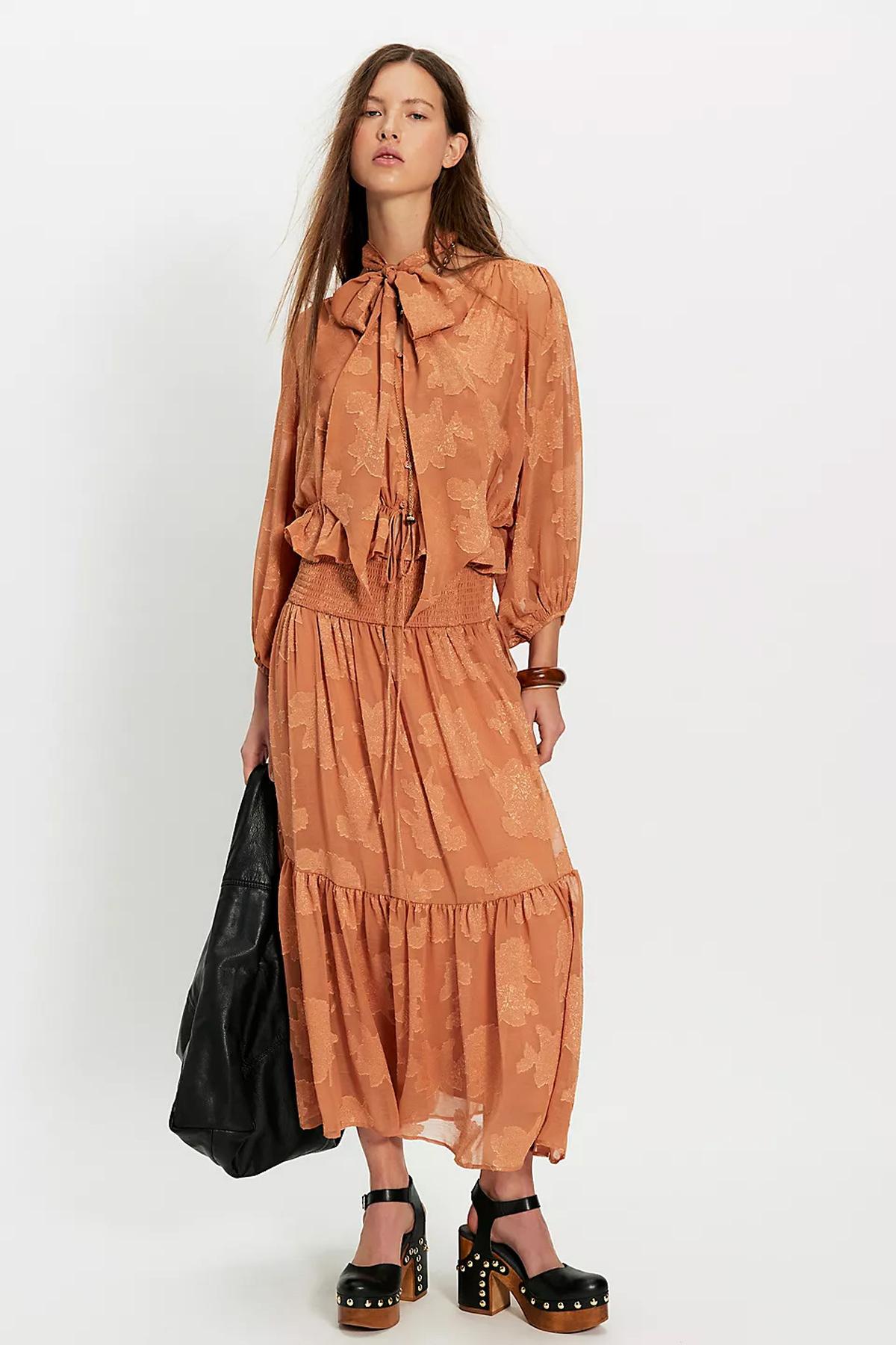  Free People 