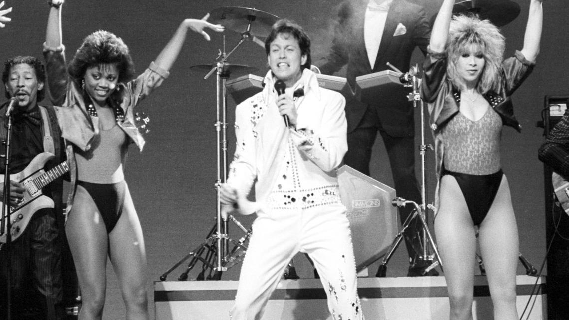 1976 No. 1 Hit Voted Worst Song of the '70s in a Readers' Poll 