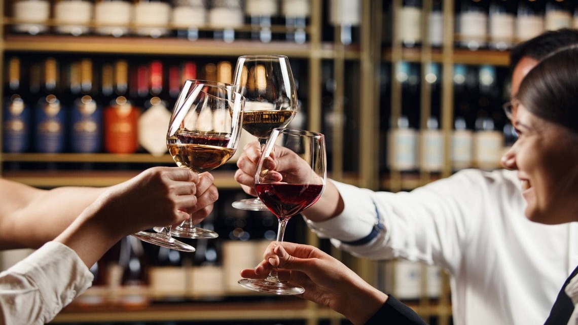 Moon Dancer Winery files Chapter 11 bankruptcy after closing 