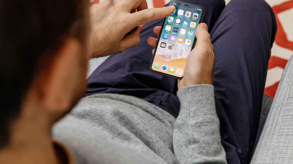 iPhone Customers Forced to Wait a Year For $250M Settlement, Here's Why 