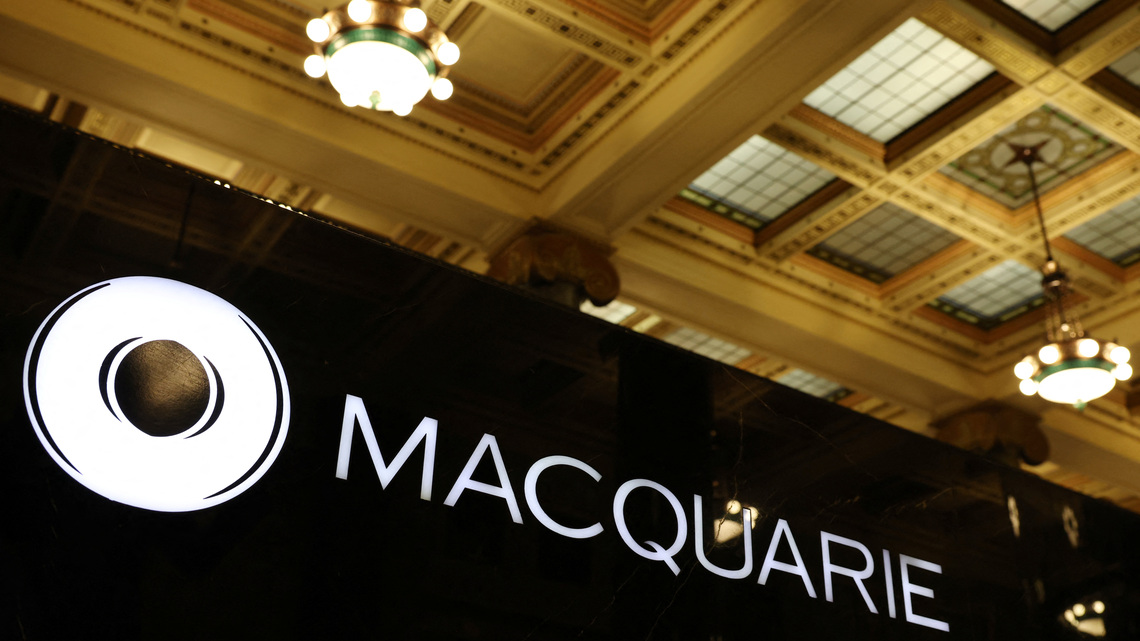 Macquarie sticks with PwC as auditor, drops plan to recommend KPMG Australia 