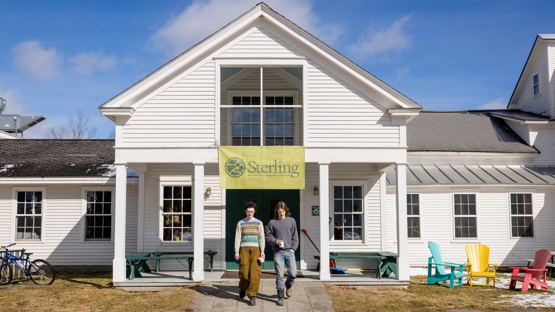 More than a quarter of private colleges are at risk of closing, new projection shows 