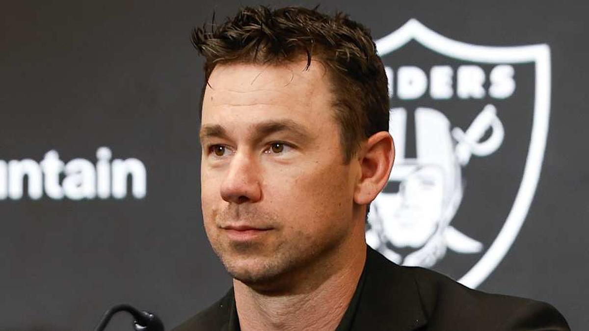  Klint Kubiak | Darrell Craig Harris, On SI 