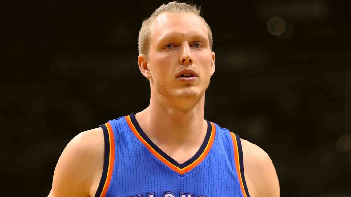 Kyle Singler's latest videos raise concern as details of his domestic abuse allegations resurface 