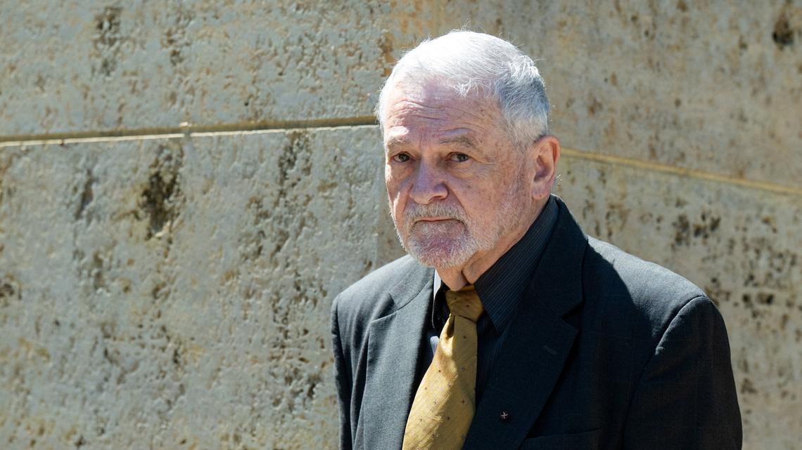 Former Fauci adviser pleads guilty to conspiring to conceal COVID records