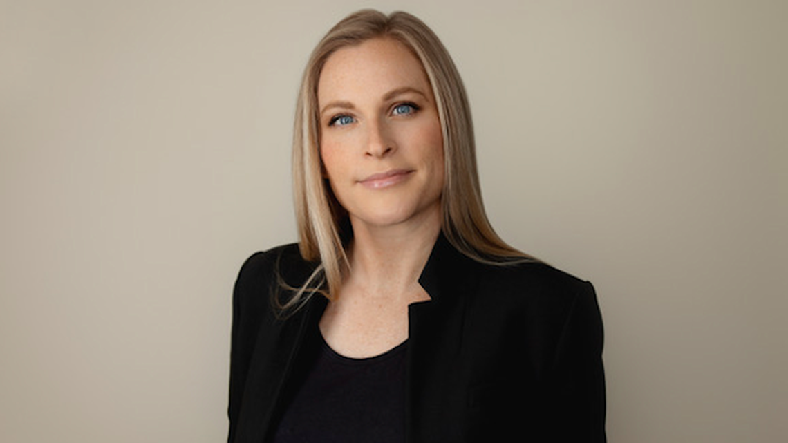 Best-Selling Author's Novel Ranked ‘Most Read Book' in United States 