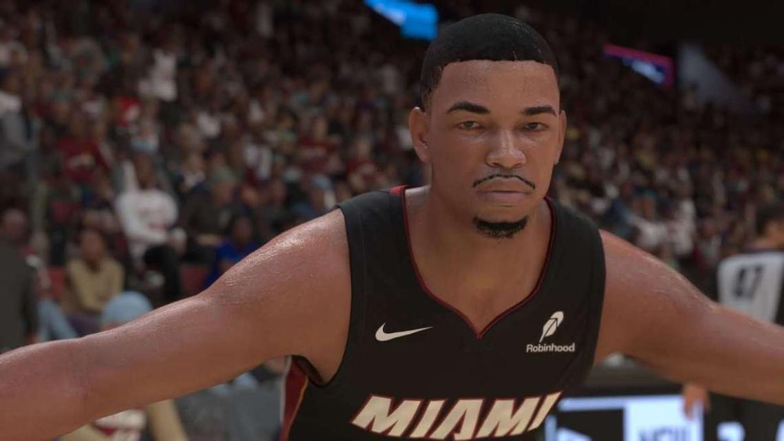 NBA 2K26 2KTV Season 12 Episode 21 - February 20, 2026 Answers 