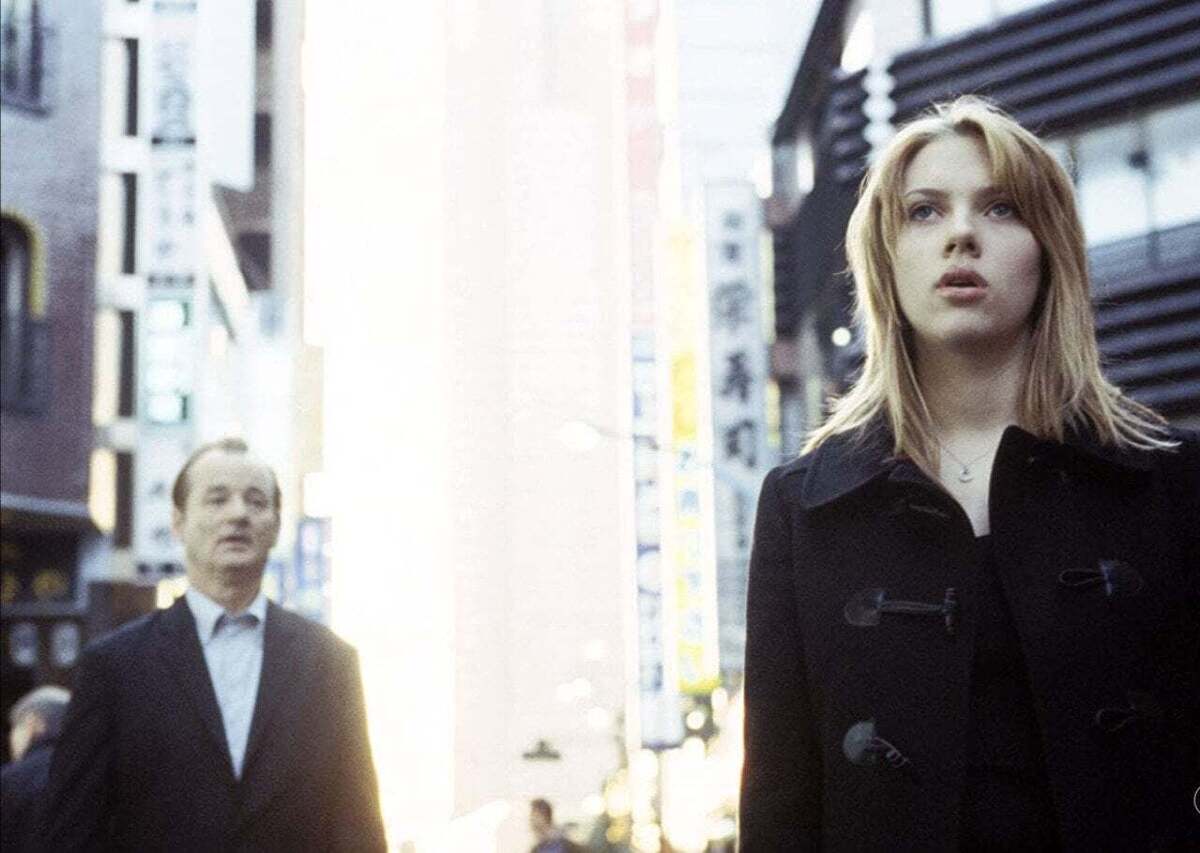  Focus Features 