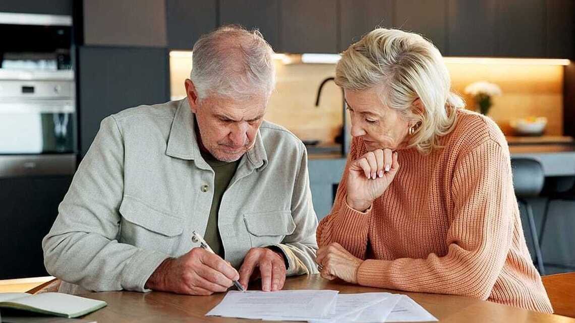 Five retirement planning mistakes that can come back to haunt you