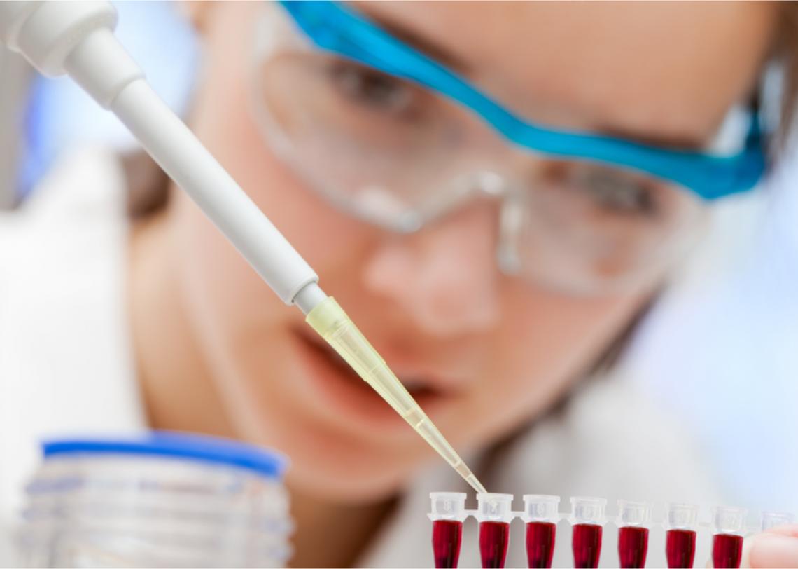  luchschenF // Shutterstock 