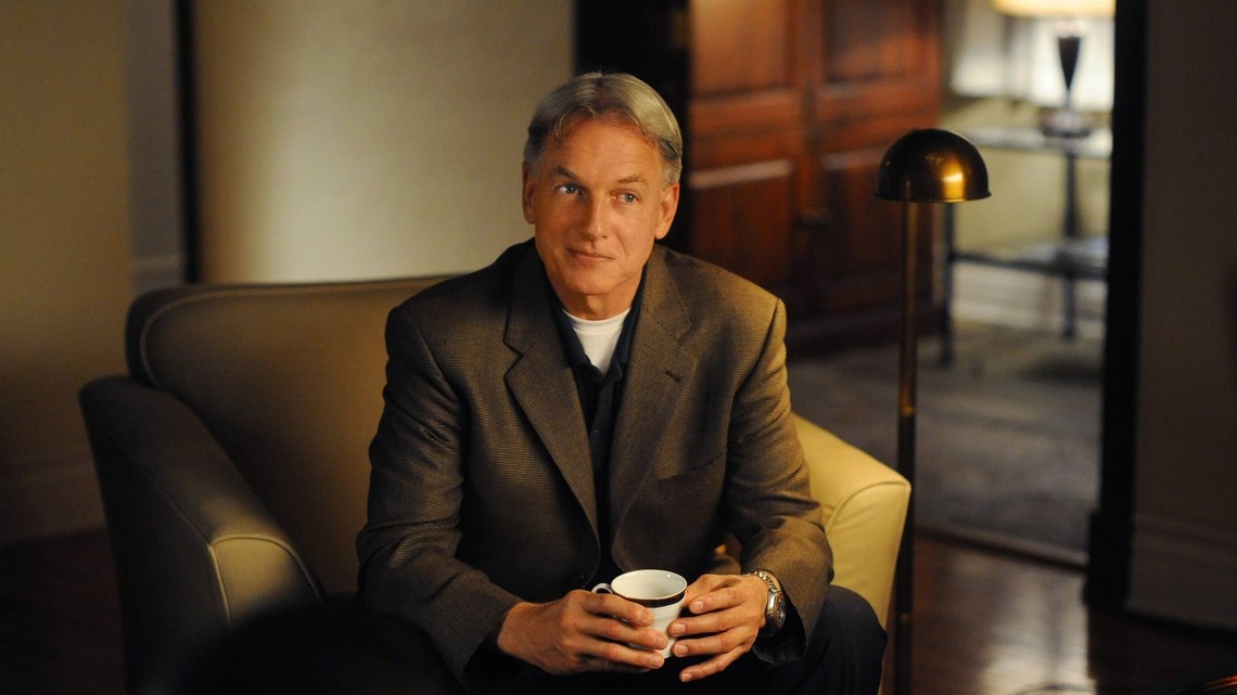 CBS Fall 2026 Premiere Dates Are Finally Here! See When Your Favorite Shows Return 