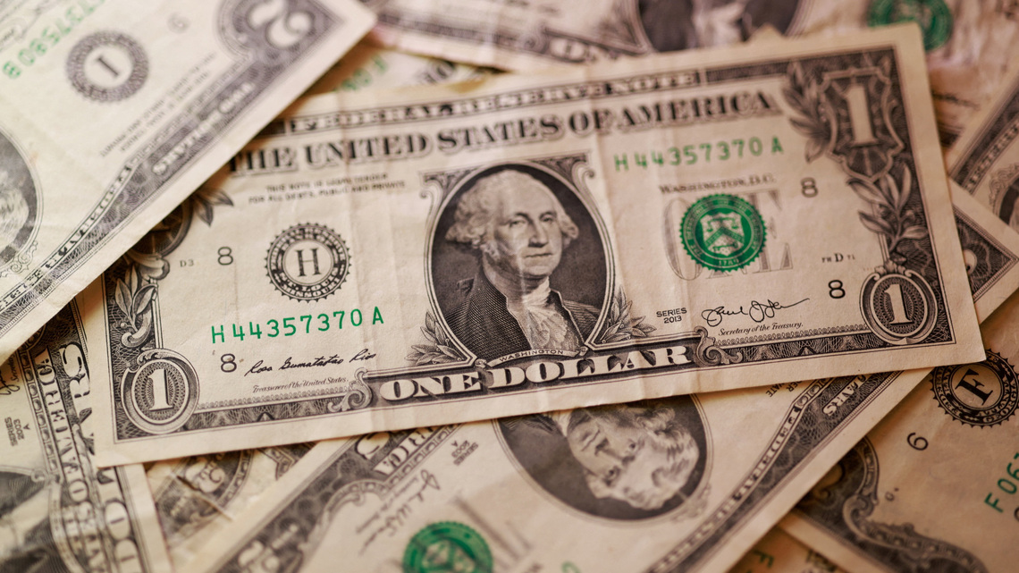 Advent raises $30 billion for latest buyout, mid-market funds 