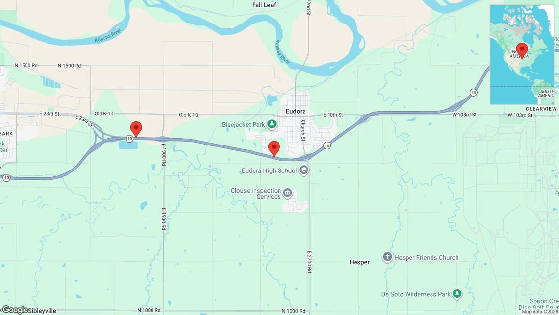 unitedrobots photography