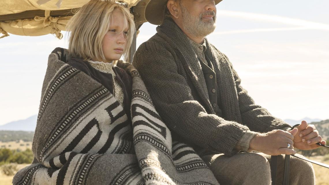 3 Best Peacock Movies to Binge-Watch This Weekend (March 28-29) 