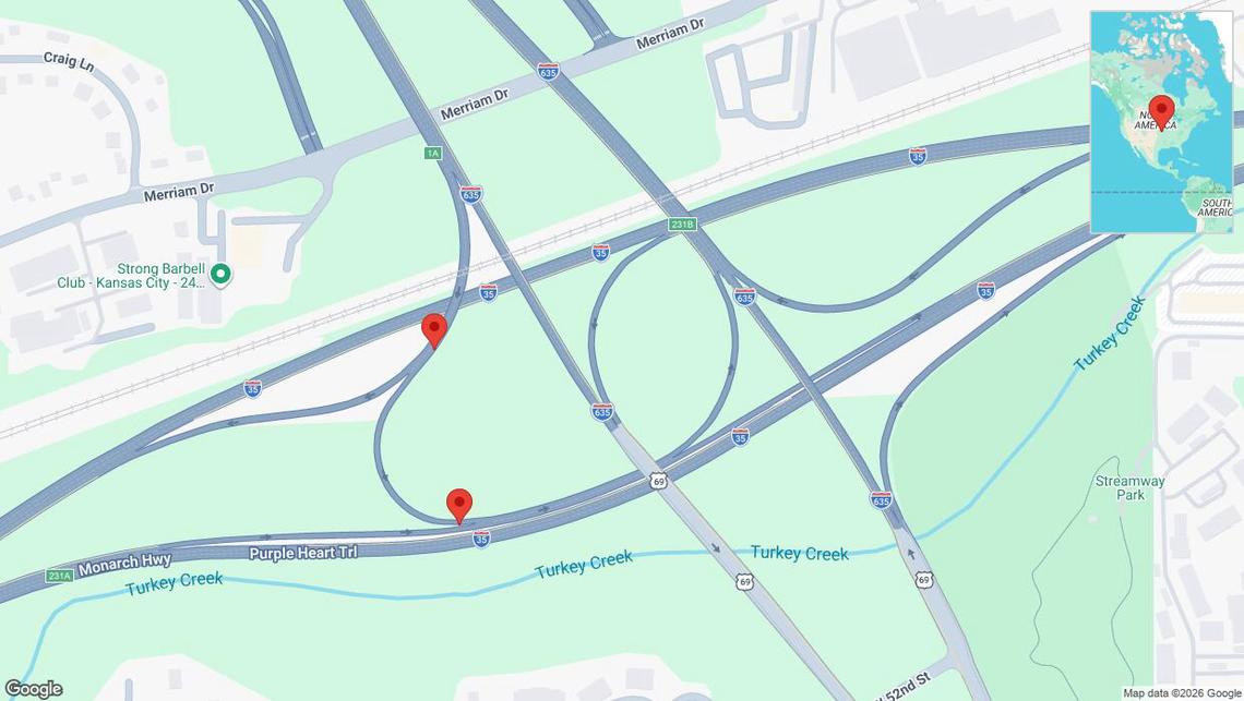 unitedrobots photography