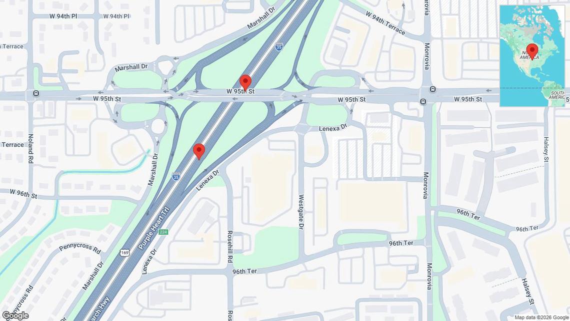 unitedrobots photography