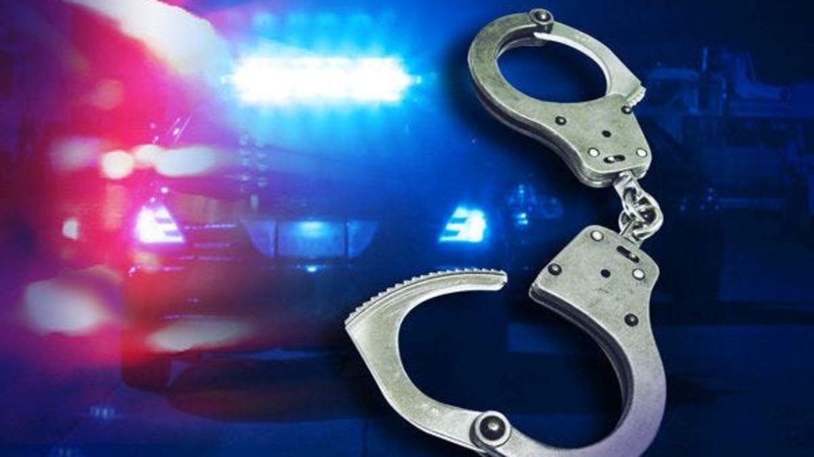 Bellingham man arrested after allegedly discussing child sex abuse on suicide hotline