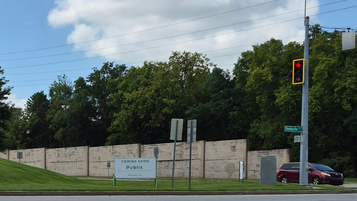 5 new grocery store developments in the works across Louisville 