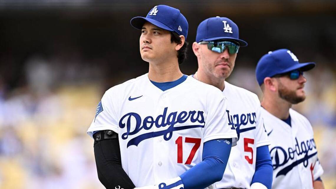 Dave Roberts Addresses Dodgers' Trade Deadline Plans Amid Shohei Ohtani Injury