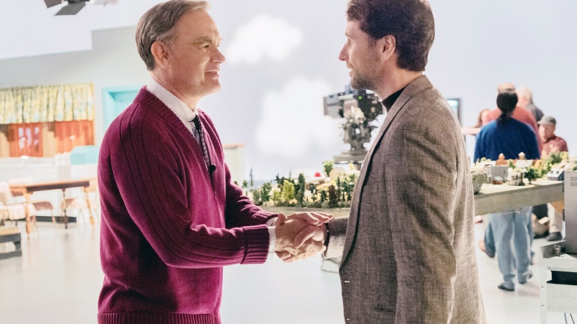 3 Best New Netflix Movies to Stream This 4th of July Weekend 