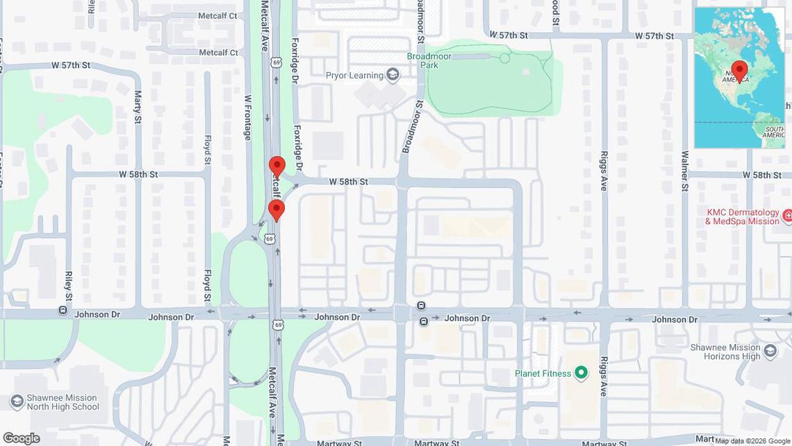 unitedrobots photography