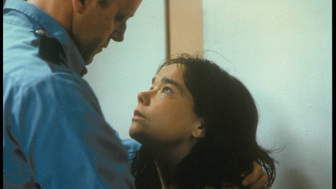 2000 Hit Movie, With Oscar Nomination, Has the 'Saddest Movie Ending' of All Time 